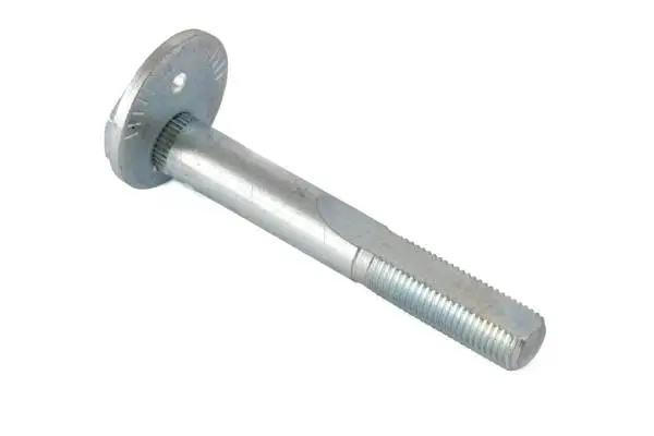 Camber Correction Screw (BB23001)