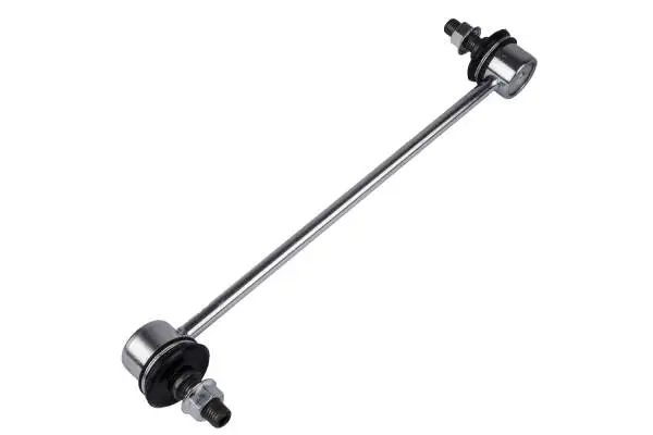 Link/Coupling Rod, stabiliser bar (LS23900R)