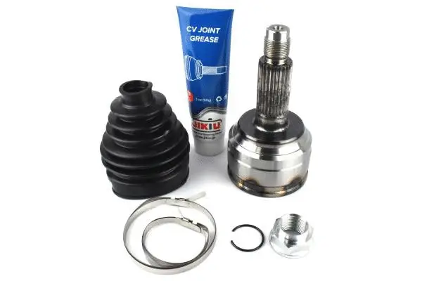 Joint Kit, drive shaft (JC25043)