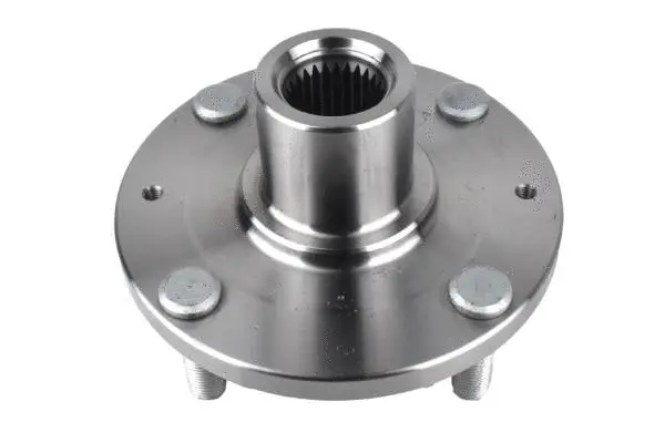 Wheel Hub (HW11004)