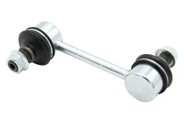 Link/Coupling Rod, stabiliser bar (LS25795)