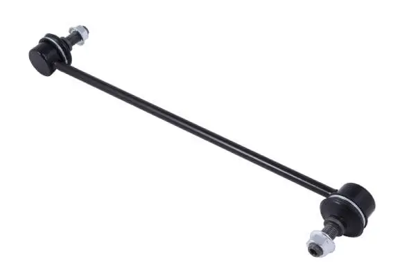 Link/Coupling Rod, stabiliser bar (LS25650)