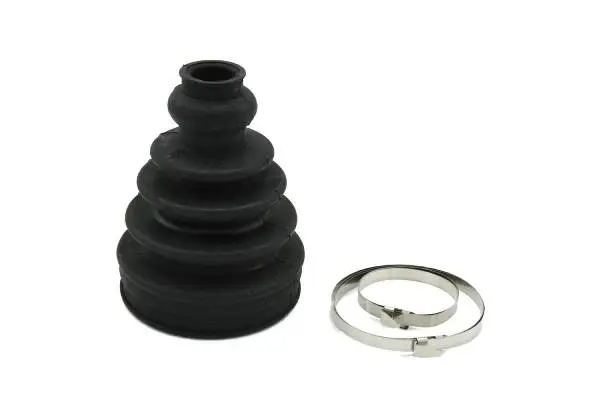 Bellow, drive shaft (CD22096)