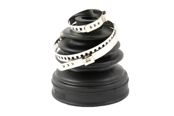Bellow, drive shaft (CD25009)