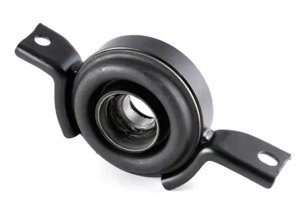 Bearing, propshaft centre bearing (BC28001)