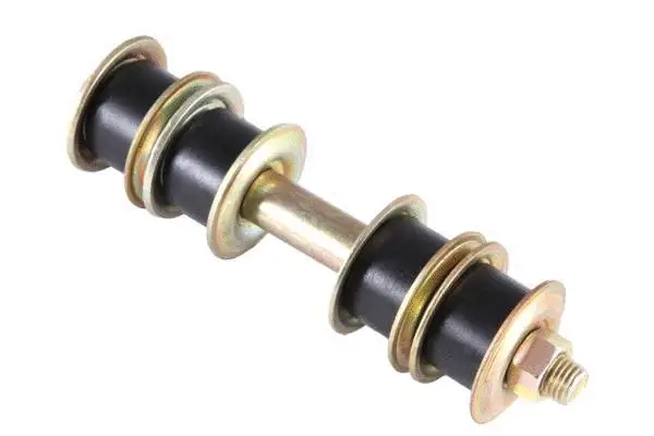 Link/Coupling Rod, stabiliser bar (LS23971)