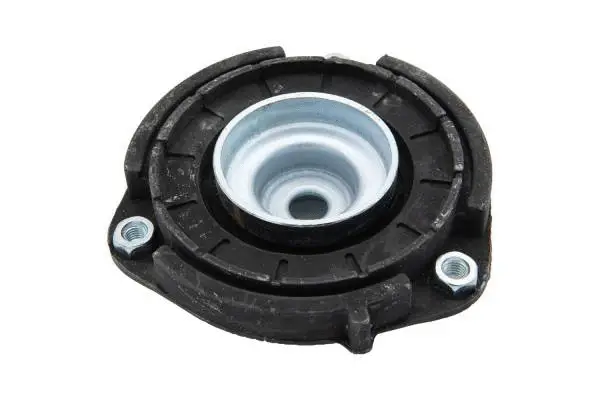 Suspension Strut Support Mount (MS33020)