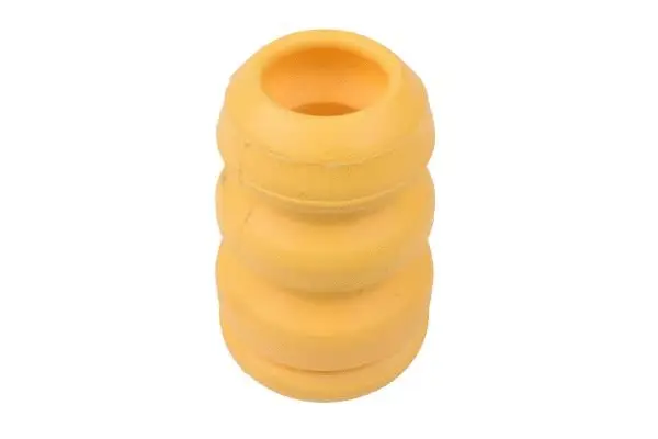 Rubber Buffer, suspension (RB11005)