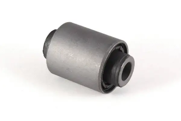 Mounting, control/trailing arm (BH22078)