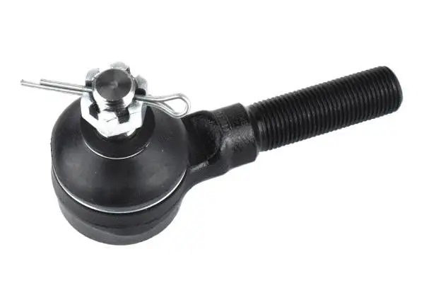 Tie Rod End (ET23481L)