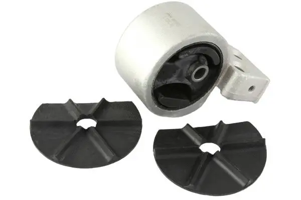 Mounting, engine (MI11001)