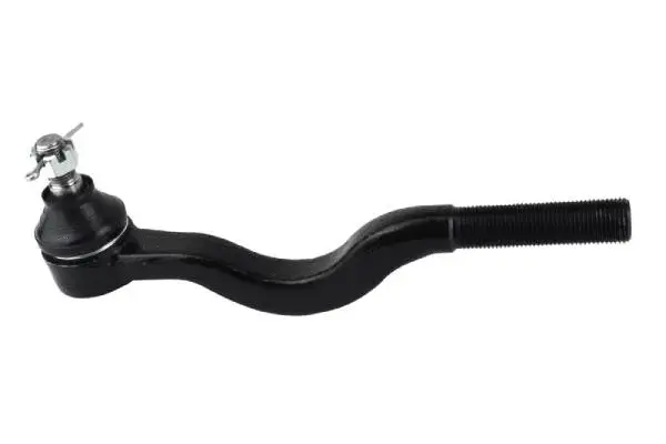 Tie Rod End (ET21582)
