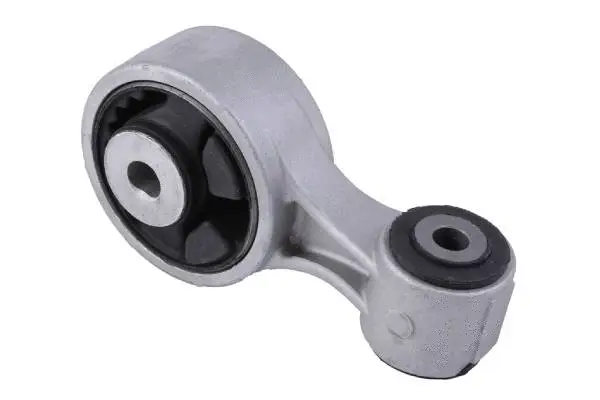 Mounting, engine (ME22093)