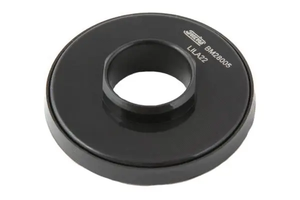 Rolling Bearing, suspension strut support mount (BM28005)
