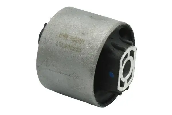 Mounting, control/trailing arm (BH33011)