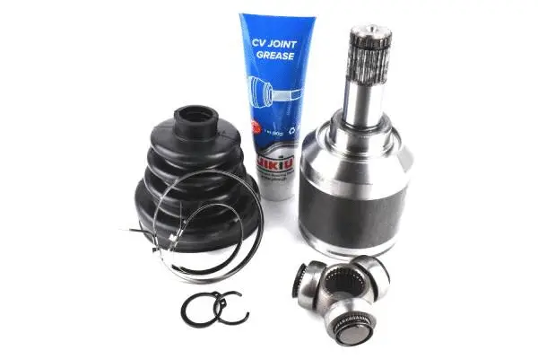 Joint Kit, drive shaft (JC23034)