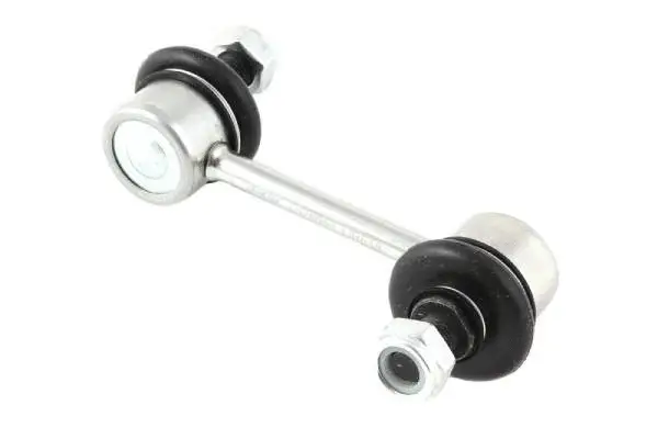 Link/Coupling Rod, stabiliser bar (LS26655)