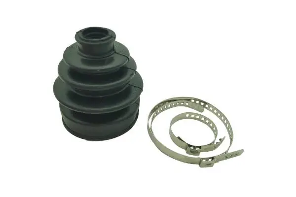Bellow, drive shaft (CD28003)