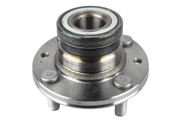 Wheel Hub (HW23001)