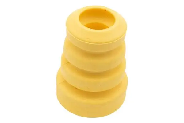 Rubber Buffer, suspension (RB29001)