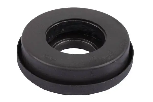 Rolling Bearing, suspension strut support mount
