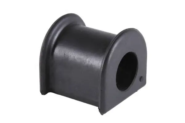 Bushing, stabiliser bar (BL21197)