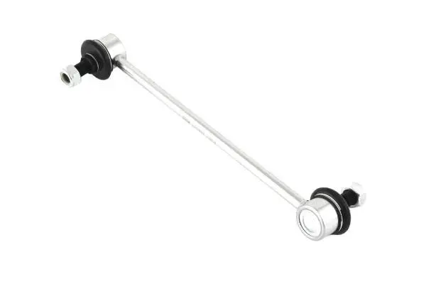 Link/Coupling Rod, stabiliser bar (LS11010L)