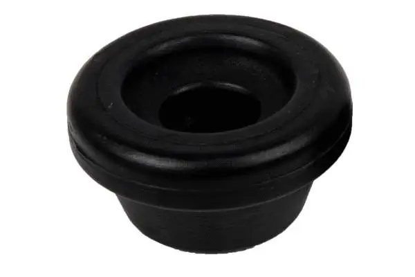 Suspension Strut Support Mount (MS28001)