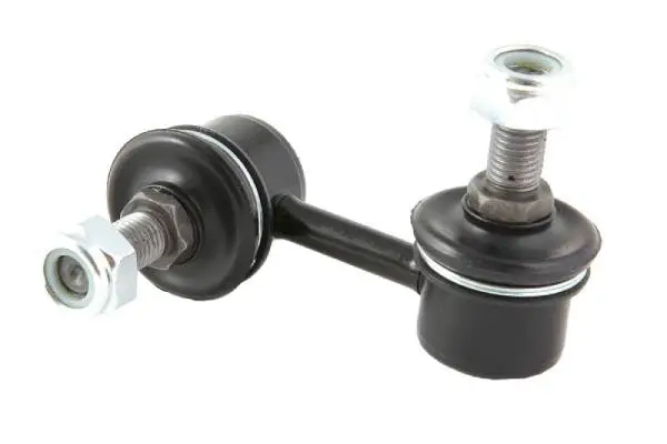 Link/Coupling Rod, stabiliser bar (LS11060R)