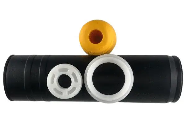 Protective Cap/Bellow, shock absorber (CS52003)