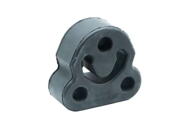 Mount, exhaust system (EP22015)