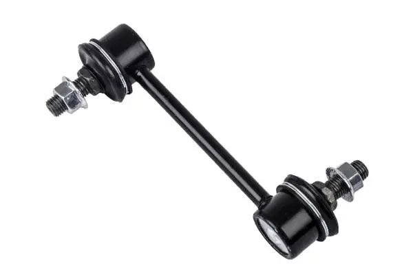 Link/Coupling Rod, stabiliser bar (LS23750)
