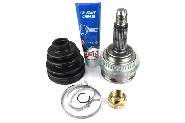 Joint Kit, drive shaft (JC27004)
