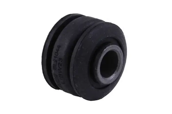 Bushing, stabiliser bar (BL21044)