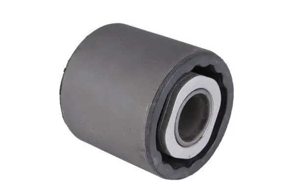 Mounting, control/trailing arm (BH25046)