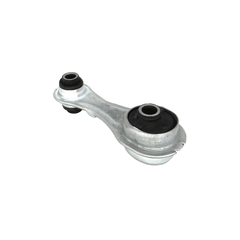 Mounting, engine (ME43046)