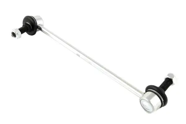 Link/Coupling Rod, stabiliser bar (LS11097L)