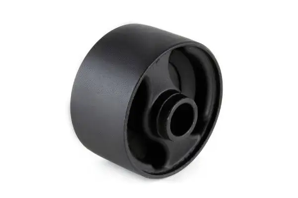 Mounting, engine (BE23004)