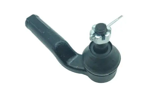 Tie Rod End (ET25651L)