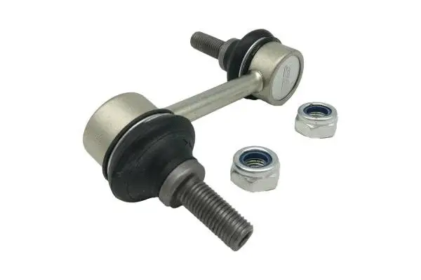 Link/Coupling Rod, stabiliser bar (LS28070R)