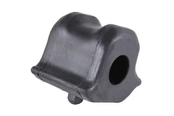 Bushing, stabiliser bar (BL21018R)