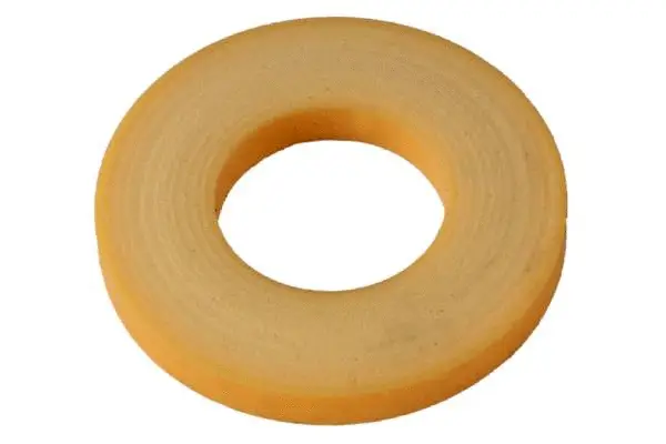 Rubber Buffer, suspension (RB21040)