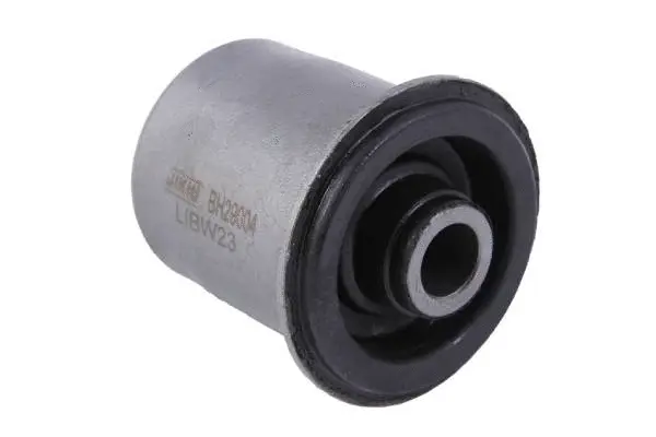 Mounting, control/trailing arm (BH29004)