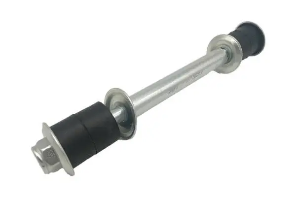 Link/Coupling Rod, stabiliser bar (LS11001)