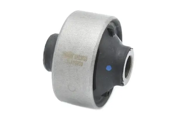 Mounting, control/trailing arm (BH23033)