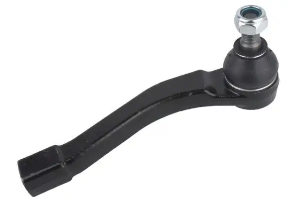 Tie Rod End (ET14002R)
