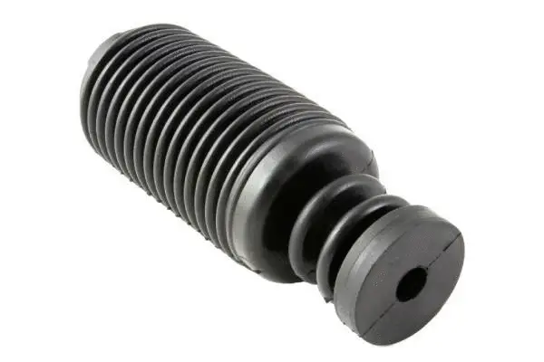 Protective Cap/Bellow, shock absorber (CS22029)