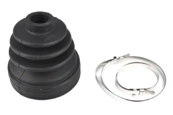 Bellow, drive shaft (CD51004)