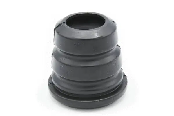 Rubber Buffer, suspension (RB25013)
