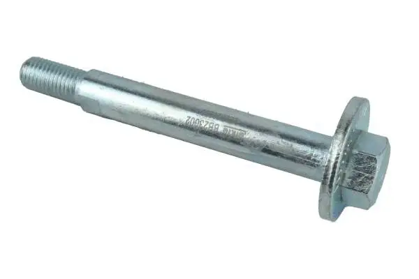 Camber Correction Screw (BB23002)